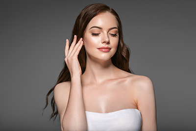 Creative Design: Luband Doe