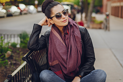 Creative Design: Jack Sparrow