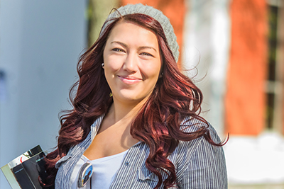 Blog Image 4: Recent Work