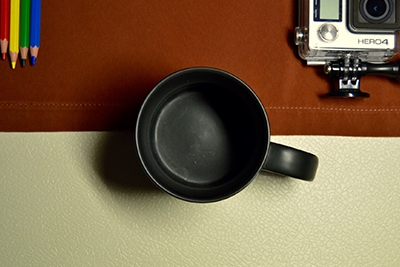 Blog Image 5: Recent Work