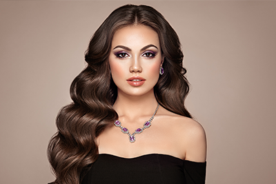 Mobile Design: Kepins M